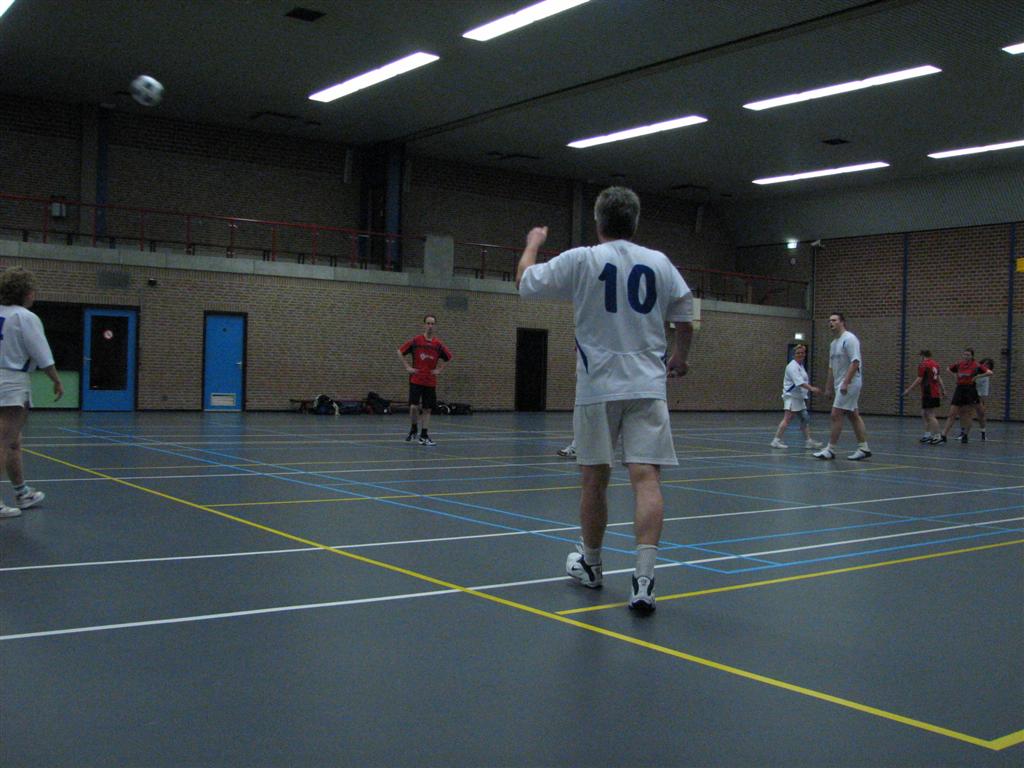 2008_03_16_TB6_DSC7 (62).jpg